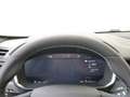 Lynk & Co 01 1.5 | NIEUW | Rijklaar | Panoramadak | 360° camera Noir - thumbnail 21