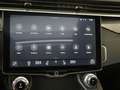 Lynk & Co 01 1.5 | NIEUW | Rijklaar | Panoramadak | 360° camera Noir - thumbnail 26
