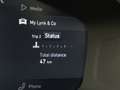 Lynk & Co 01 1.5 | NIEUW | Rijklaar | Panoramadak | 360° camera Noir - thumbnail 23