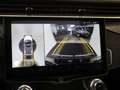 Lynk & Co 01 1.5 | NIEUW | Rijklaar | Panoramadak | 360° camera Noir - thumbnail 33
