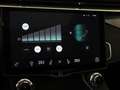Lynk & Co 01 1.5 | NIEUW | Rijklaar | 360° camera | Panoramadak Noir - thumbnail 30