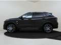 Lynk & Co 01 1.5 | NIEUW | Rijklaar | Panoramadak | 360° camera Noir - thumbnail 2