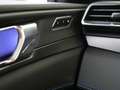 Lynk & Co 01 1.5 | NIEUW | Rijklaar | Panoramadak | 360° camera Noir - thumbnail 32