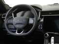 Lynk & Co 01 1.5 | NIEUW | Rijklaar | Panoramadak | 360° camera Noir - thumbnail 11