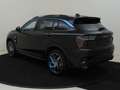 Lynk & Co 01 1.5 | NIEUW | Rijklaar | 360° camera | Panoramadak Noir - thumbnail 5