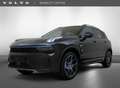 Lynk & Co 01 1.5 | NIEUW | Rijklaar | Panoramadak | 360° camera Noir - thumbnail 1