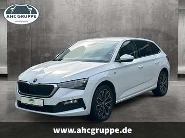 125 Drive 1,0l TSI G-Tec66 kW, 6-Gang-Schaltge