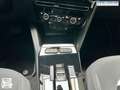 Opel Mokka Electric Elegance e SHZ+EPH+RFK 100 kW (136 PS)... Negru - thumbnail 17