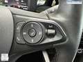 Opel Mokka Elegance e SHZ+EPH+RFK 100 kW (136 PS), Automat... Schwarz - thumbnail 14