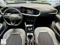 Opel Mokka Electric Elegance e SHZ+EPH+RFK 100 kW (136 PS)... Czarny - thumbnail 11