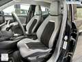Opel Mokka Electric Elegance e SHZ+EPH+RFK 100 kW (136 PS)... Nero - thumbnail 9