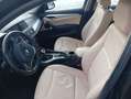 BMW X1 sDrive 16d Essential Edition Noir - thumbnail 6