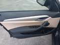 BMW X1 sDrive 16d Essential Edition Noir - thumbnail 20