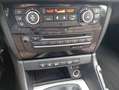 BMW X1 sDrive 16d Essential Edition Noir - thumbnail 12