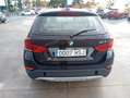 BMW X1 sDrive 16d Essential Edition Noir - thumbnail 11