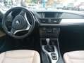 BMW X1 sDrive 16d Essential Edition Noir - thumbnail 19