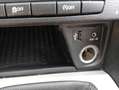 BMW X1 sDrive 16d Essential Edition Noir - thumbnail 17