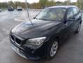 BMW X1 sDrive 16d Essential Edition Noir - thumbnail 22
