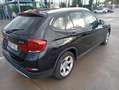 BMW X1 sDrive 16d Essential Edition Noir - thumbnail 21