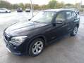 BMW X1 sDrive 16d Essential Edition Noir - thumbnail 1