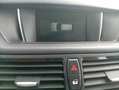 BMW X1 sDrive 16d Essential Edition Noir - thumbnail 9