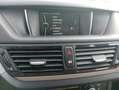 BMW X1 sDrive 16d Essential Edition Noir - thumbnail 10