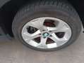 BMW X1 sDrive 16d Essential Edition Noir - thumbnail 18