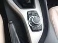 BMW X1 sDrive 16d Essential Edition Noir - thumbnail 7