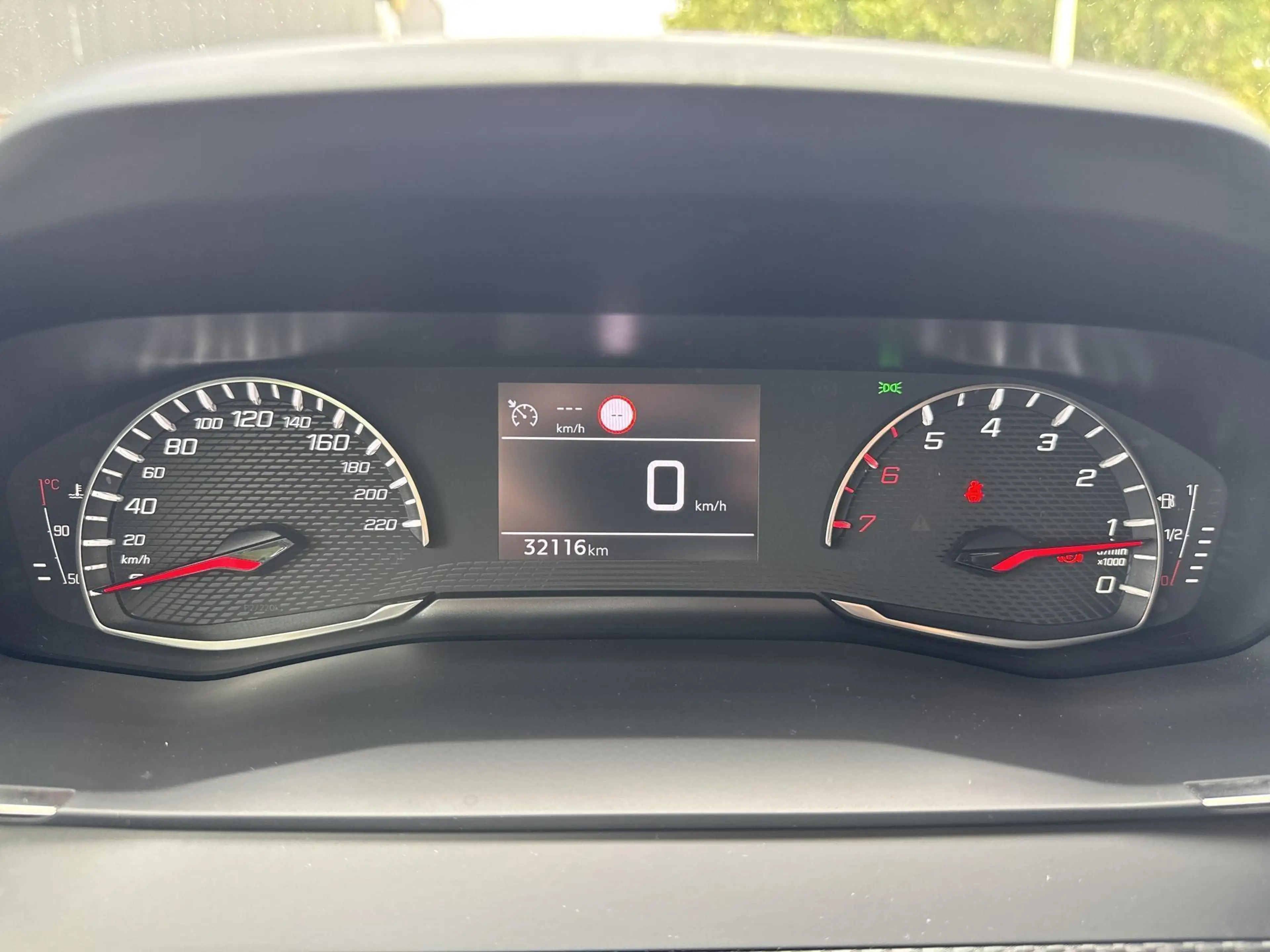 Peugeot 208 1.2 PureTech Allure Pack | Airco (automatisch) | A — photo 12