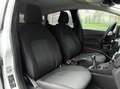 Ford Fiesta 1.1 Trend|1e Eigenaar|NAVI|CARPLAY|CRUISE|PDC Wit - thumbnail 22