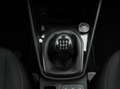 Ford Fiesta 1.1 Trend|1e Eigenaar|NAVI|CARPLAY|CRUISE|PDC Wit - thumbnail 14