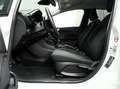 Ford Fiesta 1.1 Trend|1e Eigenaar|NAVI|CARPLAY|CRUISE|PDC Wit - thumbnail 5