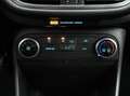 Ford Fiesta 1.1 Trend|1e Eigenaar|NAVI|CARPLAY|CRUISE|PDC Wit - thumbnail 11