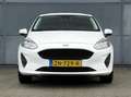 Ford Fiesta 1.1 Trend|1e Eigenaar|NAVI|CARPLAY|CRUISE|PDC Wit - thumbnail 30