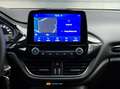 Ford Fiesta 1.1 Trend|1e Eigenaar|NAVI|CARPLAY|CRUISE|PDC Wit - thumbnail 10