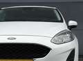 Ford Fiesta 1.1 Trend|1e Eigenaar|NAVI|CARPLAY|CRUISE|PDC Wit - thumbnail 31