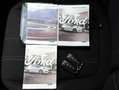 Ford Fiesta 1.1 Trend|1e Eigenaar|NAVI|CARPLAY|CRUISE|PDC Wit - thumbnail 8