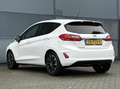 Ford Fiesta 1.1 Trend|1e Eigenaar|NAVI|CARPLAY|CRUISE|PDC Wit - thumbnail 28