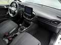 Ford Fiesta 1.1 Trend|1e Eigenaar|NAVI|CARPLAY|CRUISE|PDC Wit - thumbnail 23