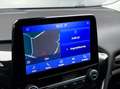 Ford Fiesta 1.1 Trend|1e Eigenaar|NAVI|CARPLAY|CRUISE|PDC Wit - thumbnail 12