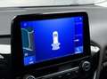 Ford Fiesta 1.1 Trend|1e Eigenaar|NAVI|CARPLAY|CRUISE|PDC Wit - thumbnail 13