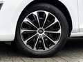Ford Fiesta 1.1 Trend|1e Eigenaar|NAVI|CARPLAY|CRUISE|PDC Wit - thumbnail 33