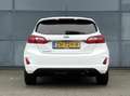 Ford Fiesta 1.1 Trend|1e Eigenaar|NAVI|CARPLAY|CRUISE|PDC Wit - thumbnail 29