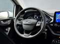 Ford Fiesta 1.1 Trend|1e Eigenaar|NAVI|CARPLAY|CRUISE|PDC Wit - thumbnail 19