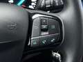 Ford Fiesta 1.1 Trend|1e Eigenaar|NAVI|CARPLAY|CRUISE|PDC Wit - thumbnail 17