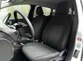 Ford Fiesta 1.1 Trend|1e Eigenaar|NAVI|CARPLAY|CRUISE|PDC Wit - thumbnail 4