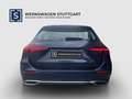 Mercedes-Benz C 300 C 300 T e Avantgarde Distronic PanoSD 360° NP73 Blau - thumbnail 4