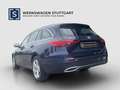 Mercedes-Benz C 300 C 300 T e Avantgarde Distronic PanoSD 360° NP73 Blau - thumbnail 3