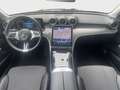 Mercedes-Benz C 300 C 300 T e Avantgarde Distronic PanoSD 360° NP73 Blau - thumbnail 9