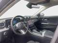 Mercedes-Benz C 300 C 300 T e Avantgarde Distronic PanoSD 360° NP73 Blau - thumbnail 7
